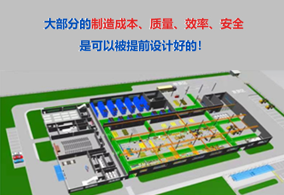 用于裝配站的虛擬構(gòu)建工具包